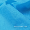 OBL21-2131 0.25 Nylon Ripstop Fabric For Skin Coat